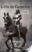 L'élu de Camelot - Saison 5