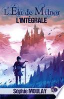 L'Élu de Milnor