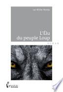 L'Elu du peuple Loup