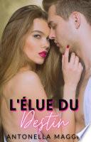 L'Élue du destin