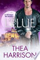 L' Élue