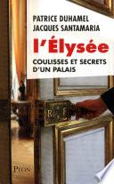 L'Elysée