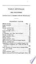 L'emancipation