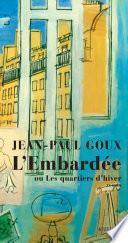 L'Embardée