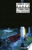 L'emblème du croisé