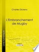 L'Embranchement de Mugby