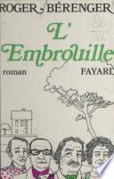 L'embrouille