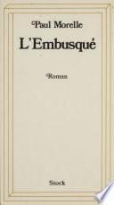 L'Embusqué
