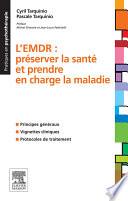 L'EMDR