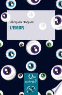 L'EMDR