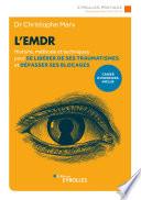 L'EMDR