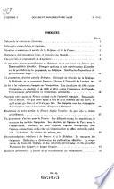 L'émigration belge et française au Canada