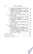 L'émigration libanaise