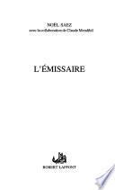 L'émissaire