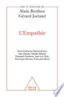 L' Empathie