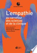 L'empathie