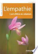 L'empathie