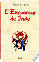 L'Empereur de Jade