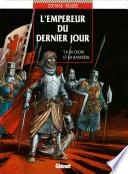 L'Empereur du dernier jour -