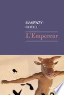 L'empereur