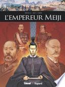 L'empereur Meiji