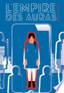 L'Empire des Auras