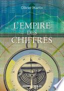 L'empire des chiffres