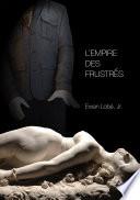 L'Empire des Frustrés