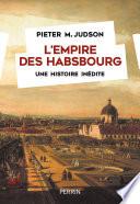 L'Empire des Habsbourg