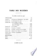 L'empire des Turcs célestes