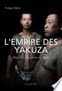 L'Empire des yakuza
