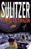 L'Empire du Dragon