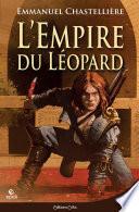 L'Empire du Léopard