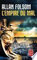 L'Empire du mal