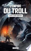 L'empire du Troll
