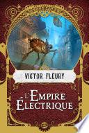 L'Empire Électrique
