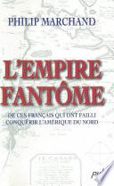 L'empire fantôme