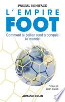 L'Empire Foot