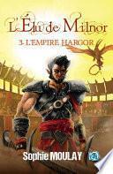 L'Empire Hargor
