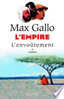 L'Empire