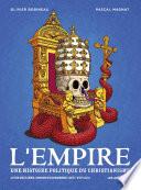 L'Empire -
