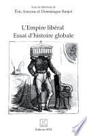 L'Empire libéral