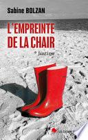 L'empreinte de la chair