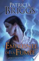 L'Empreinte de la fumée