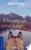 L'Empreinte du loup