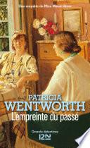 L'empreinte du passé