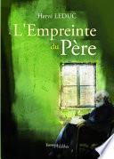 L'Empreinte du Père