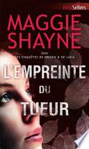 L'empreinte du tueur