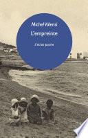L'empreinte