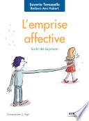L'emprise affective